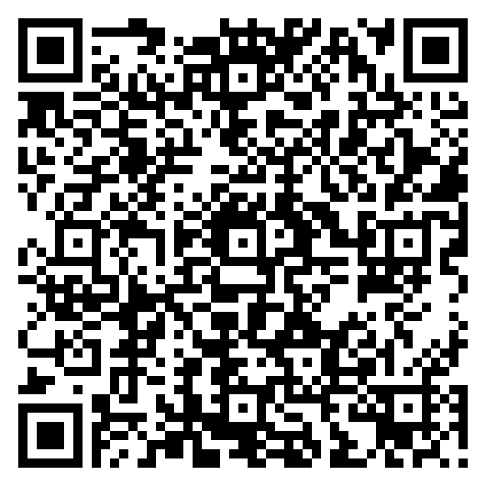 QR code 47326247500000