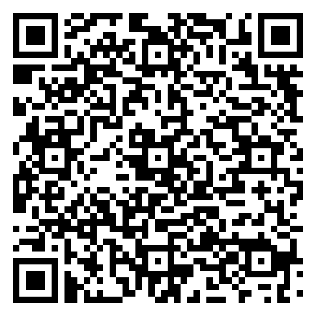 QR code 63978887800000