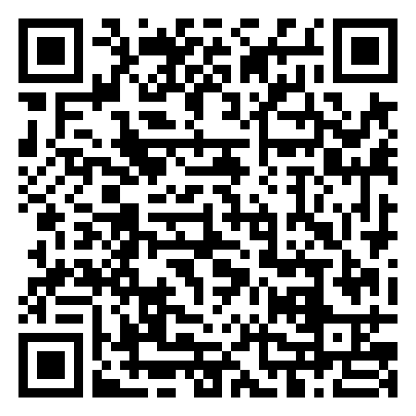 QR code 52826503700000