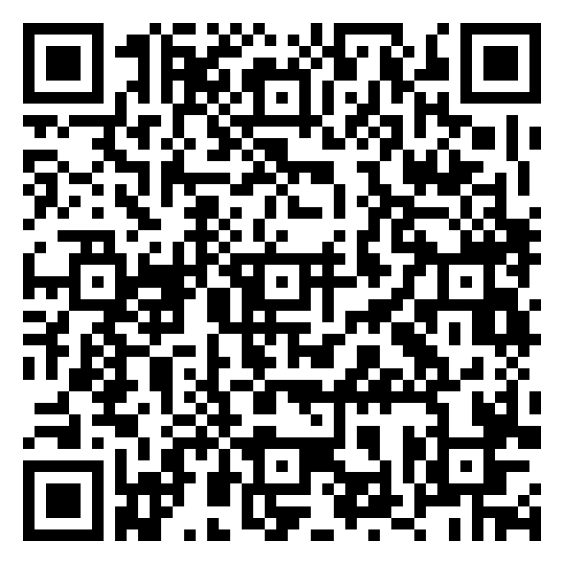 PAWEŁ KWIECIEŃ QR code QR code 38457025700000