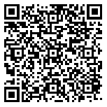 QR code 14631087100000