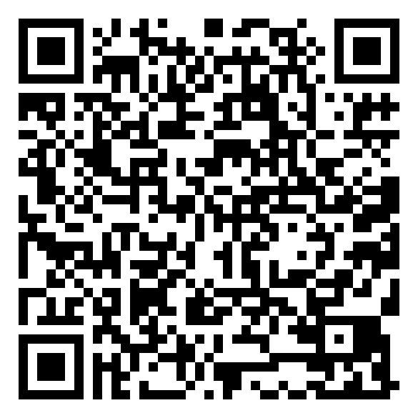 QR code 01487754800000