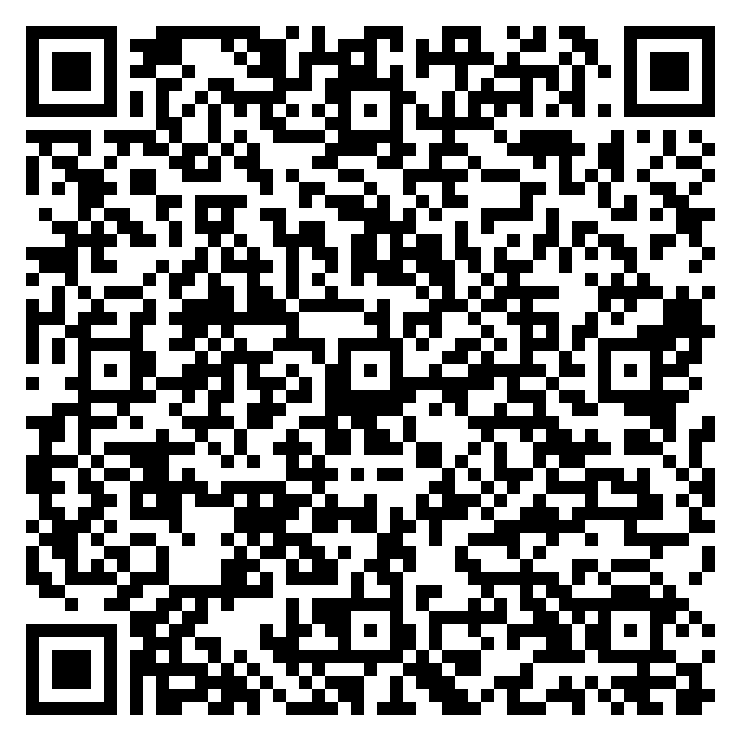 QR code 00596364800000