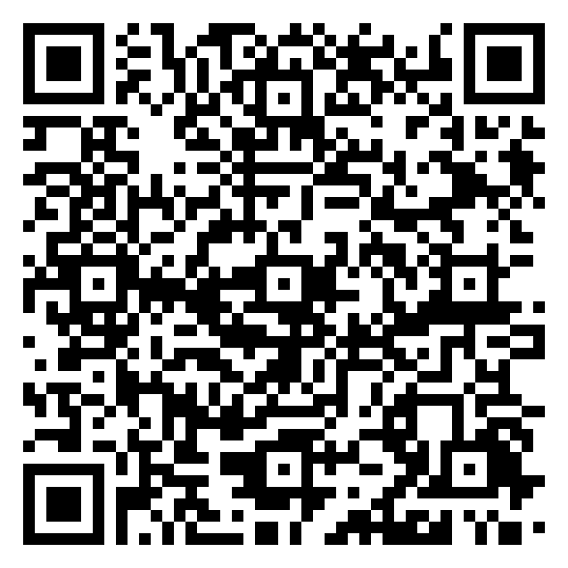 QR code 20026987100000