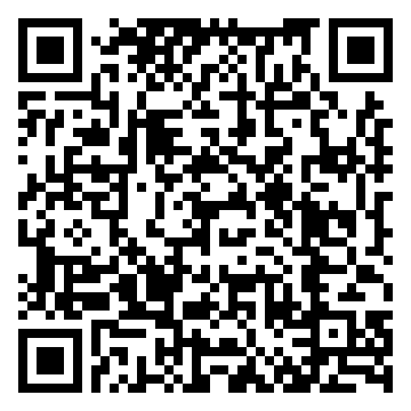 QR code 52004779500000
