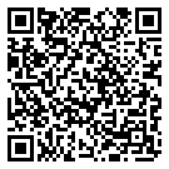 QR code 38895363000000