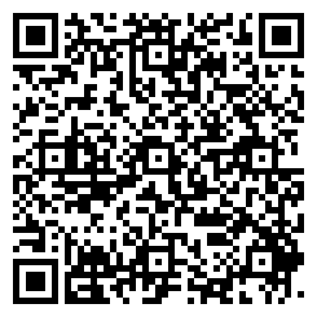 QR code 52715035500000