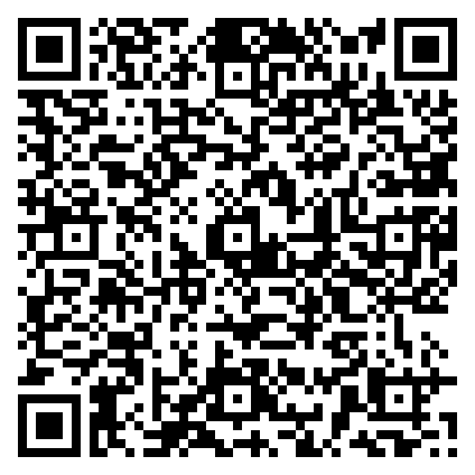 QR code 83027799200000