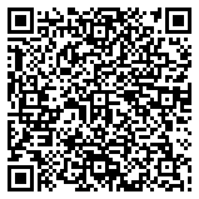 QR code 22048102900000