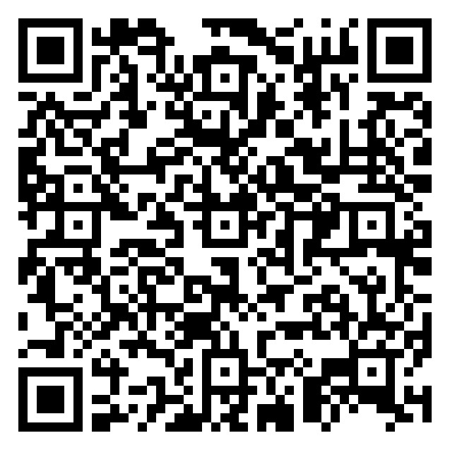 QR code 52182900500000