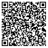 QR code 10000611700000