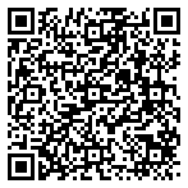 QR code 01549625100000