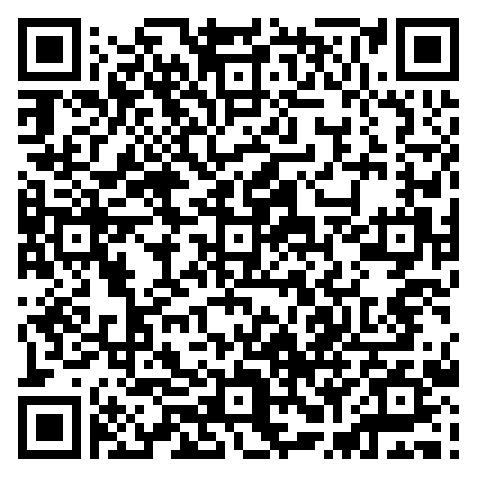 QR code 12248130900000