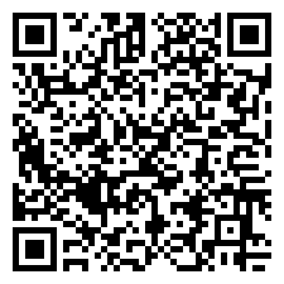 QR code 38334802500000