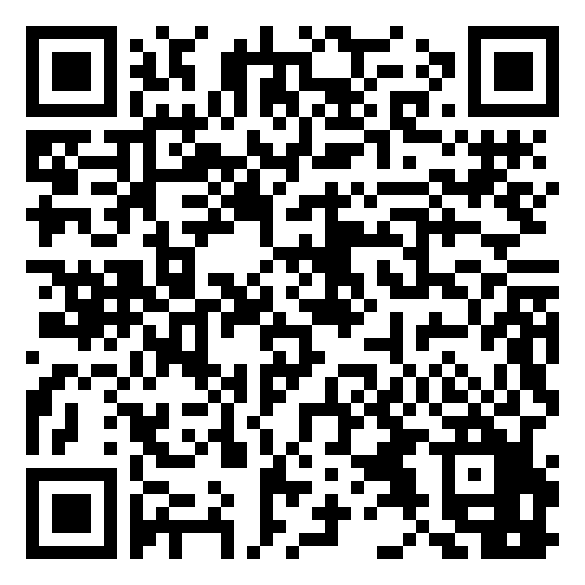 QR code 52463238400000