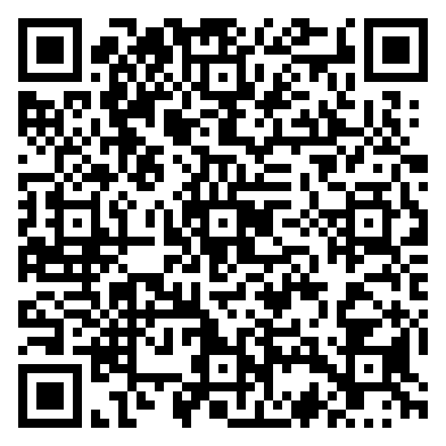 QR code 01514146000000