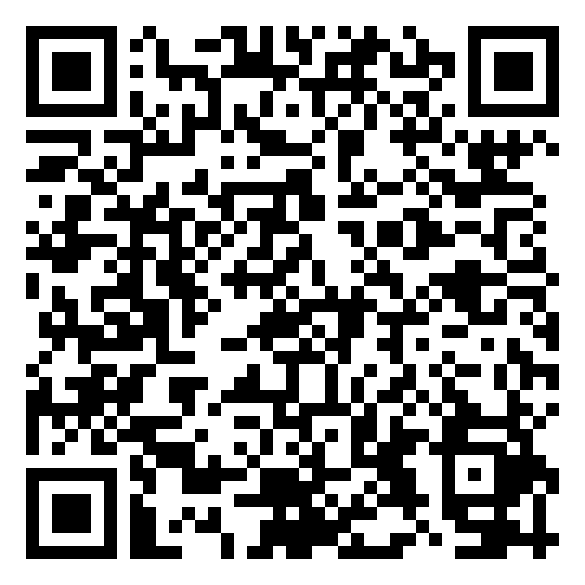 QR code 02066836600000