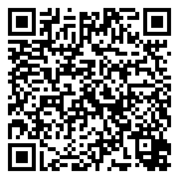 QR code 38065450800000
