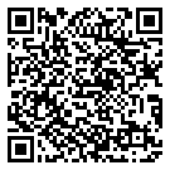 QR code 32149054700000