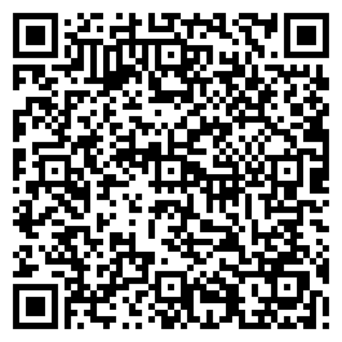 QR code 26041802800000