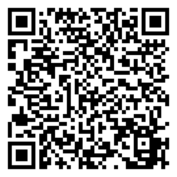 QR code 36978862800000