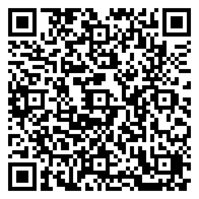 QR code 52082095300000