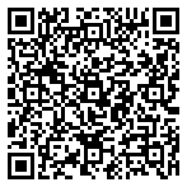 QR code 36899766600000
