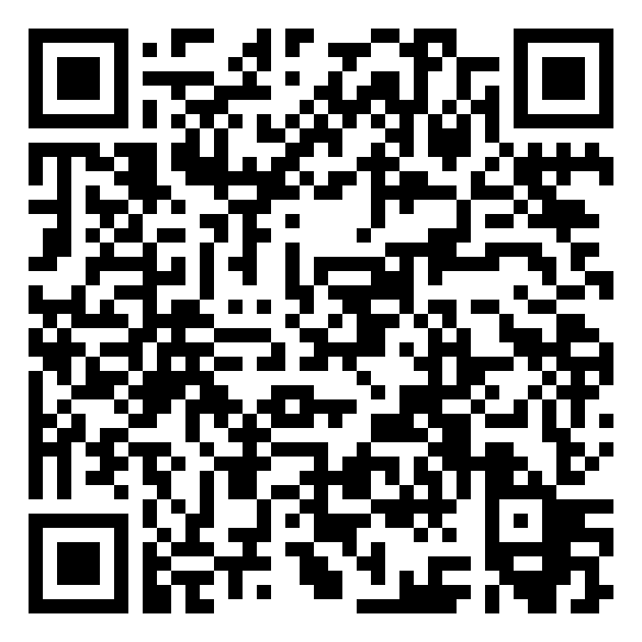 QR code 43264331500000