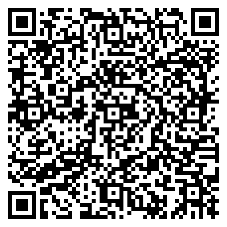 QR code 34014401700000