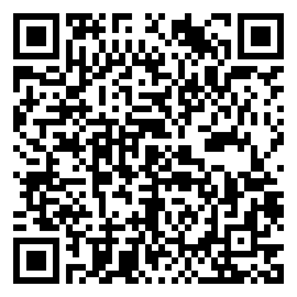 QR code 54318825600000
