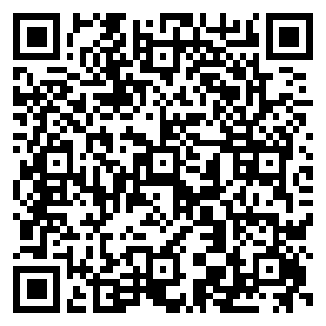 QR code 52743301800000