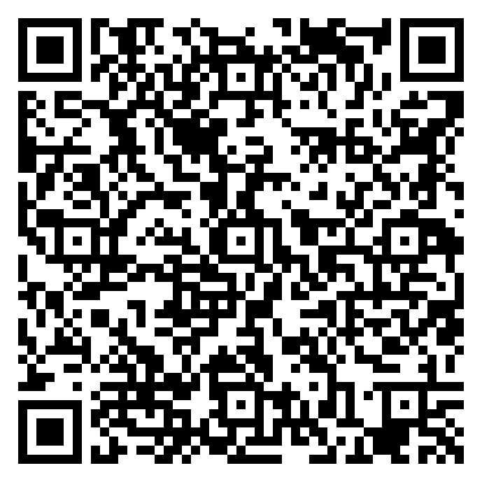 QR code 38311369300000