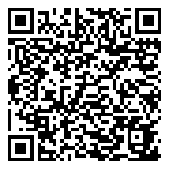 QR code 54110227900000
