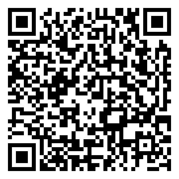 QR code 52192610000000