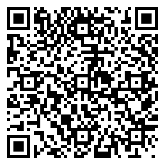 QR code 12066502800000