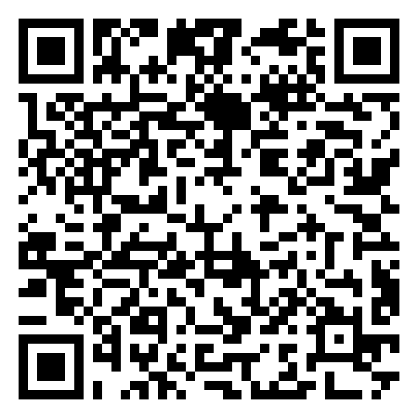 QR code 61033891300000