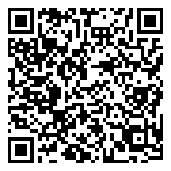 QR code 36513211500000