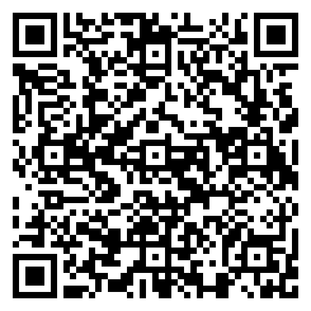 QR code 38680459300000