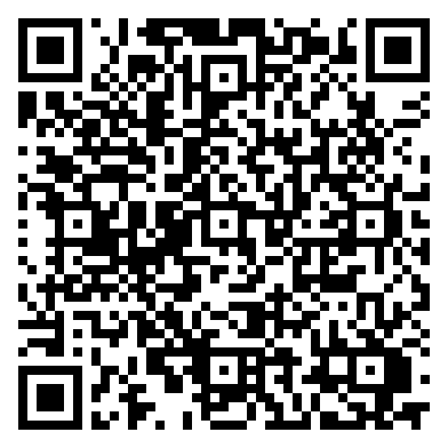 QR code 54160822800000