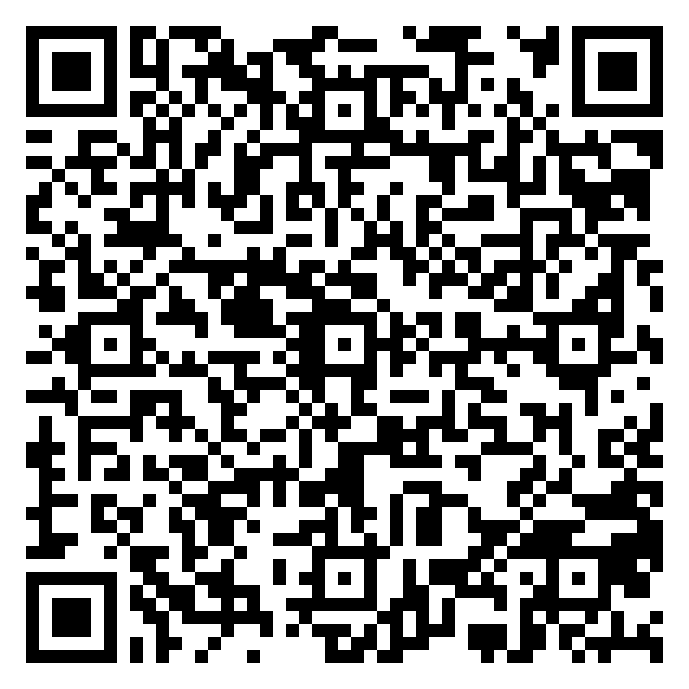 PAWEŁ ŁAPIŃSKI ELEKTROMAJSTER QR code QR code 36199529100000