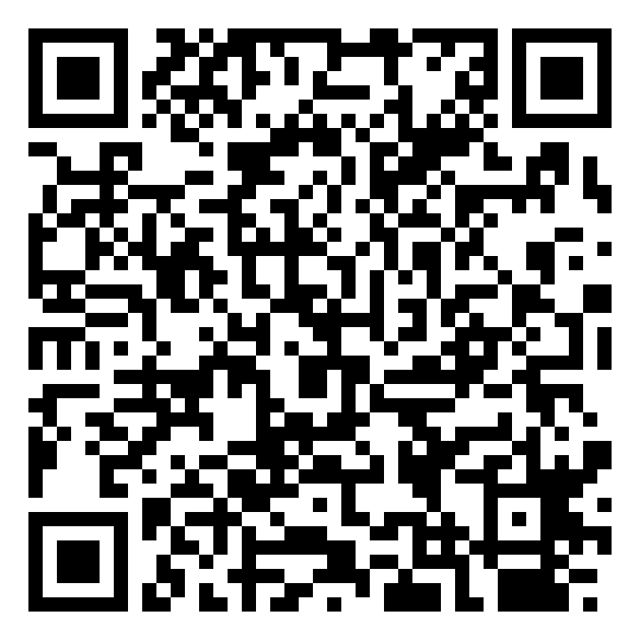 QR code 26064658000000