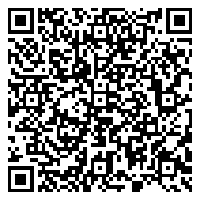 QR code 49049891900000