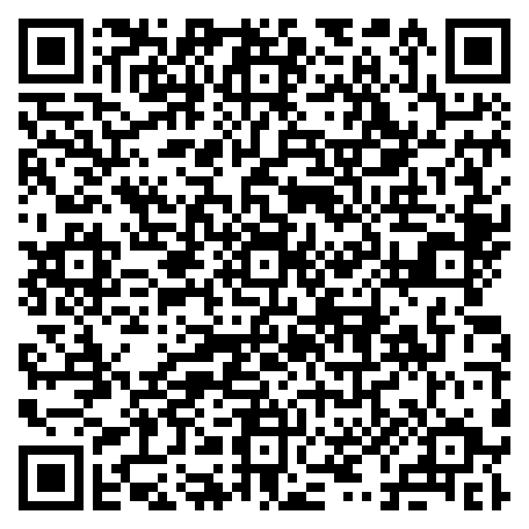 QR code 36903016200000