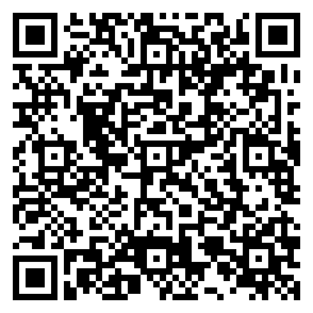 QR code 24171699600000