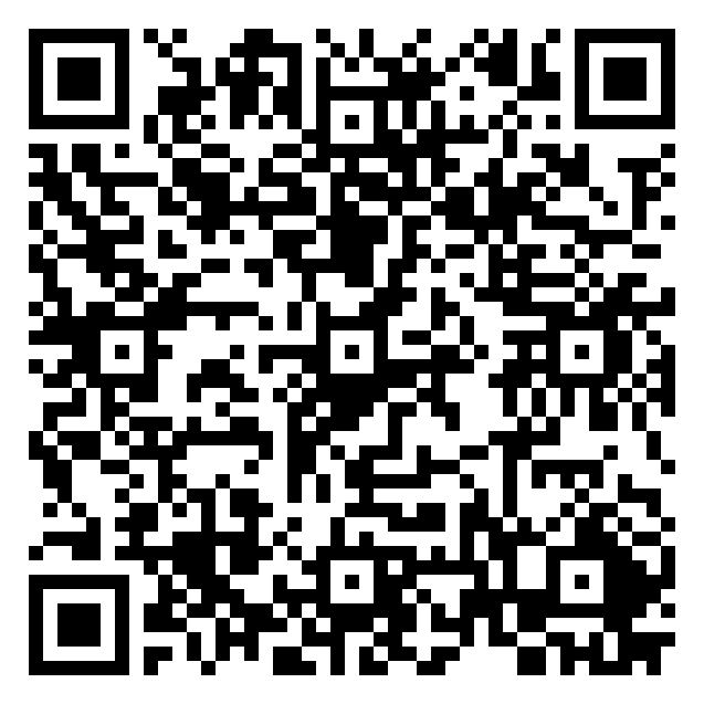 QR code 12240596900000