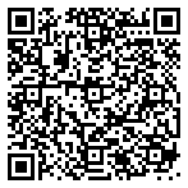 QR code 06145451200000