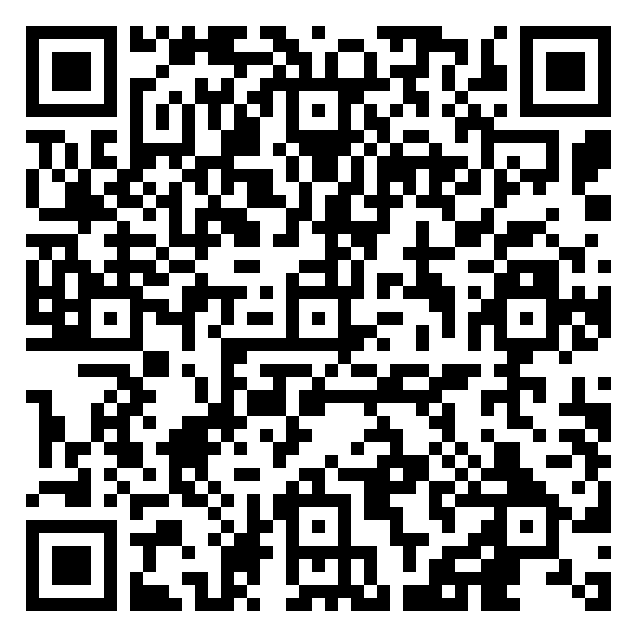 QR code 14278224800000