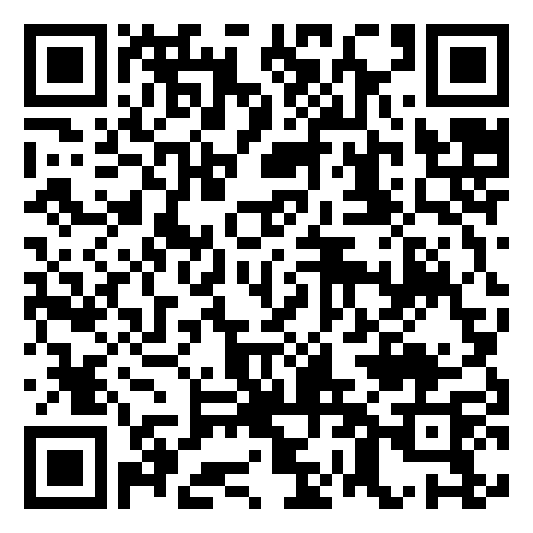 QR code 10166315900000