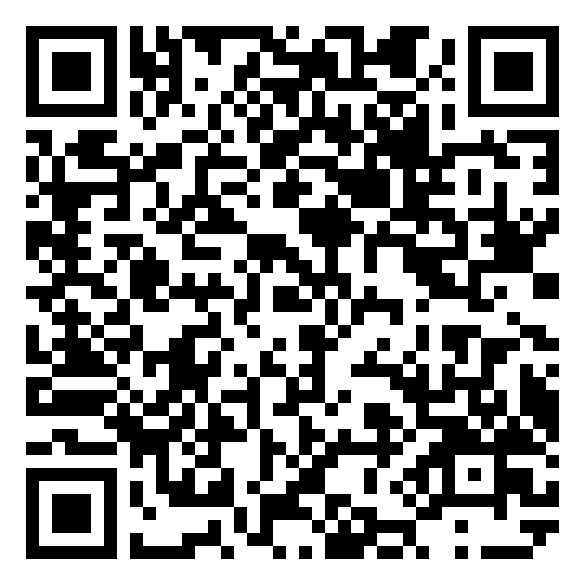 QR code 00000000000000