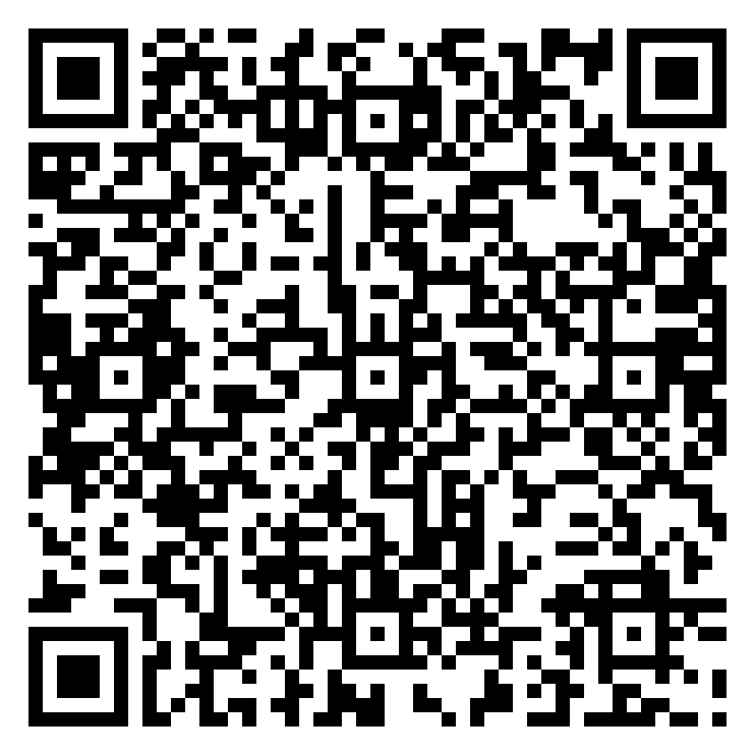 QR code 36141335000000